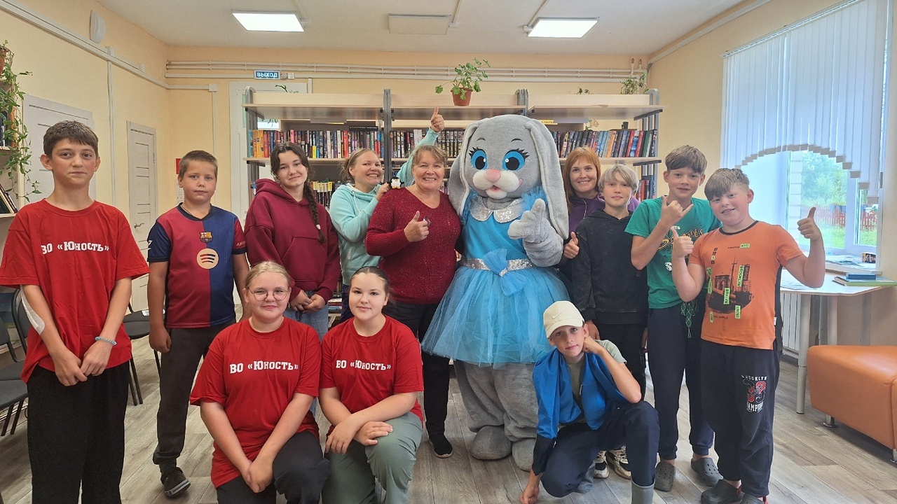 Лето прекрасно - когда безопасно.!!