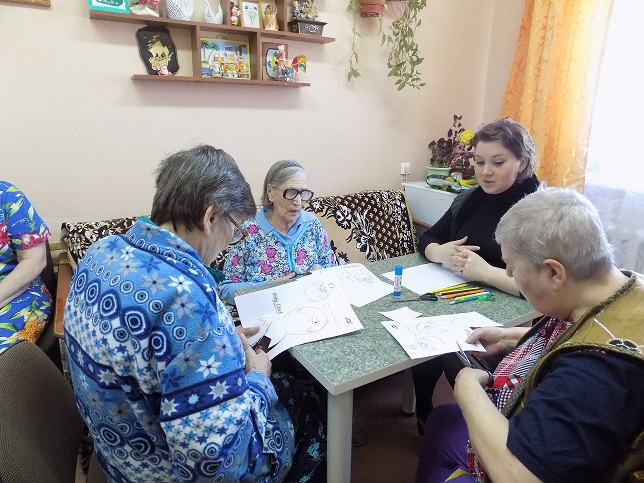 Быть здоровым это стильно