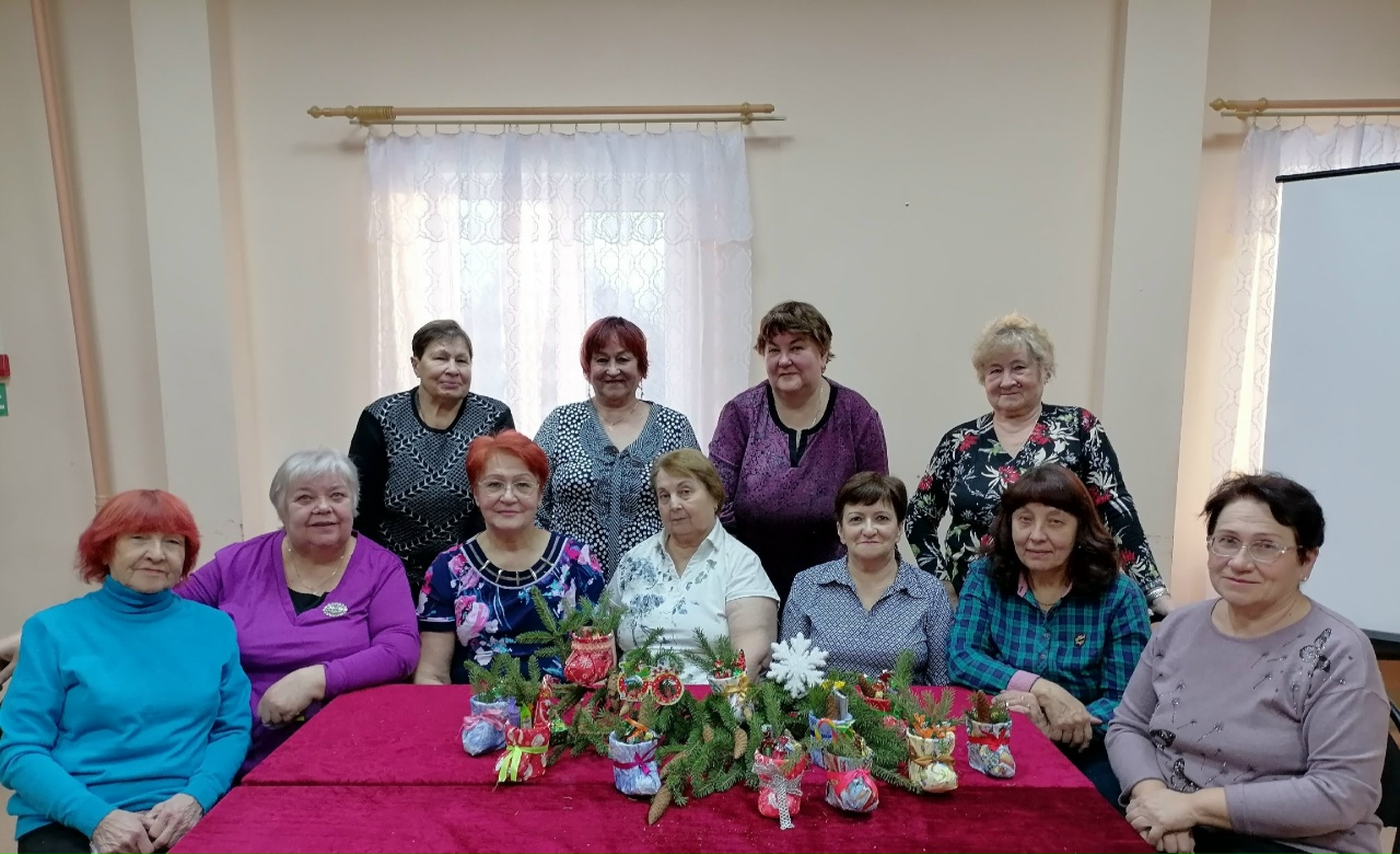 Мастер-класс «Новогодний сапожок»: создаем праздничное настроение своими руками!