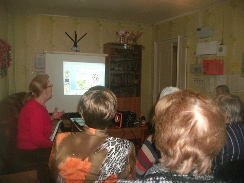 Кино Вологодчины