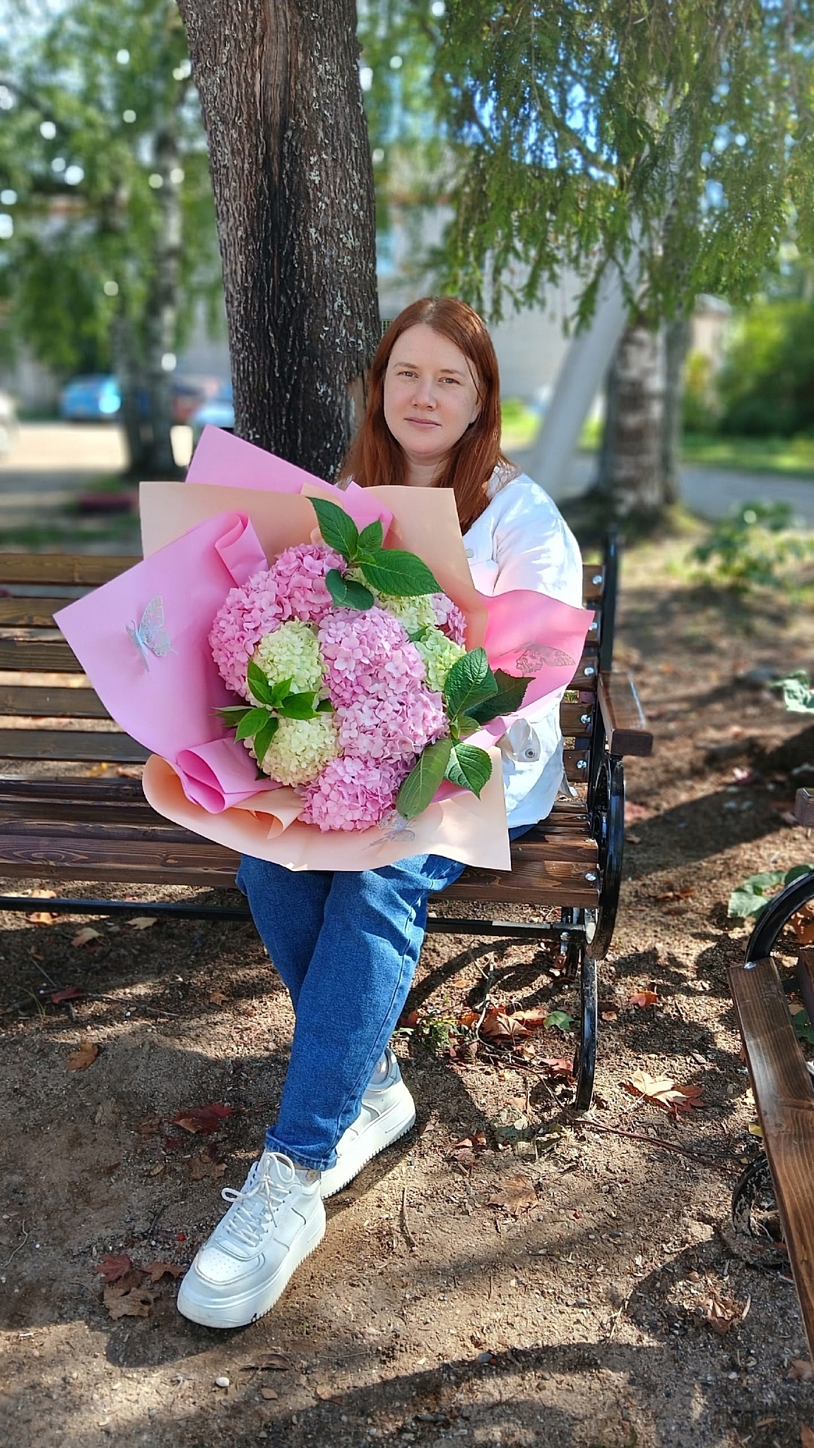  Знакомьтесь: наши коллеги!2025