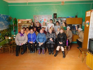 День победы