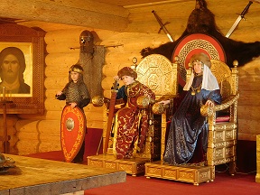 Гридница значение. Гридница на руси. Гридница это в древней руси. Гридница значение. Гридница значение.