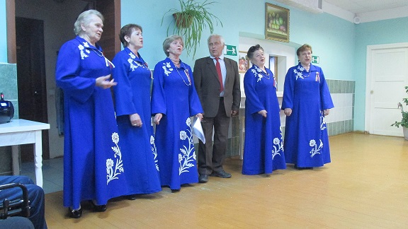 День России