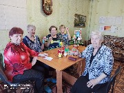 ТВОРЧЕСТВО 2