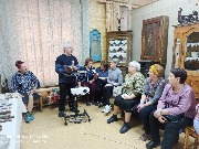 ОБРАЗОВАНИЕ 5