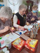 ТВОРЧЕСТВО (6)