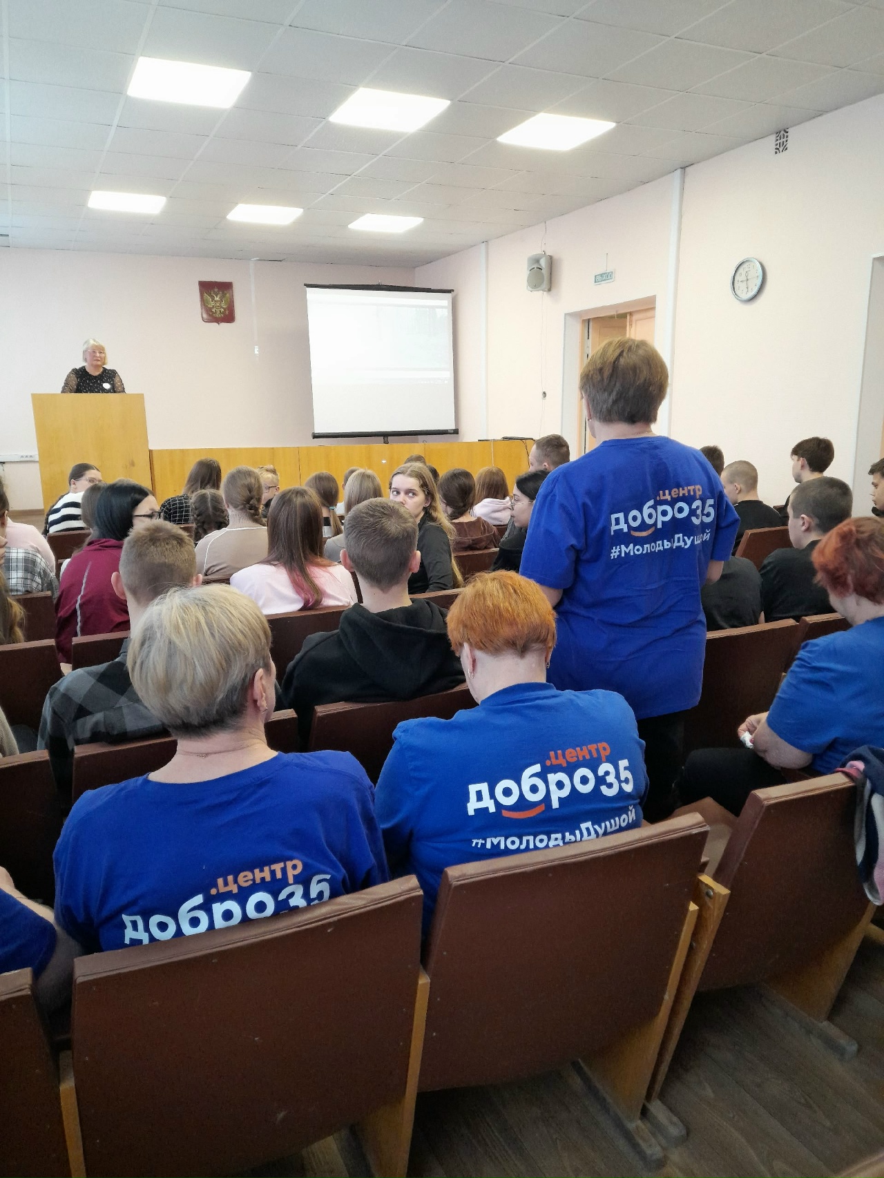 Сегодня мы помним Героя России Игоря Суханова