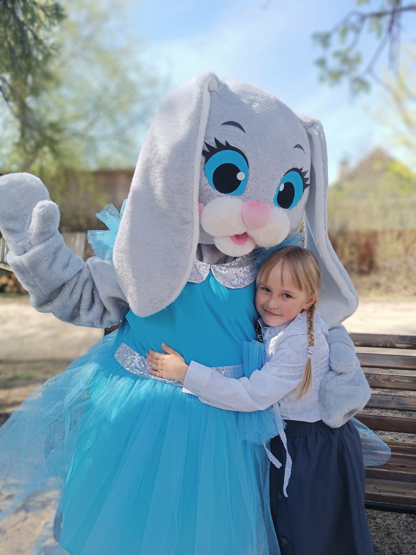 В поисках сокровищ