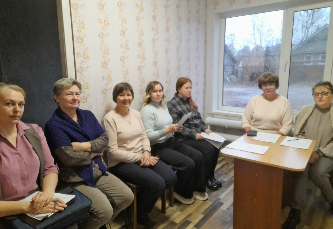 Специалисты Комплексного центра успешно подтвердили квалификацию