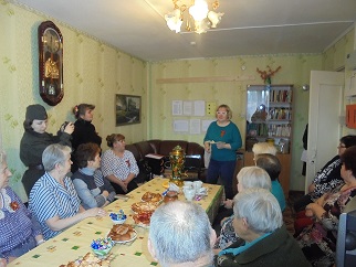 Победный май